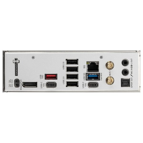 MSI-B850-GAMING-PLUS-WIFI_1