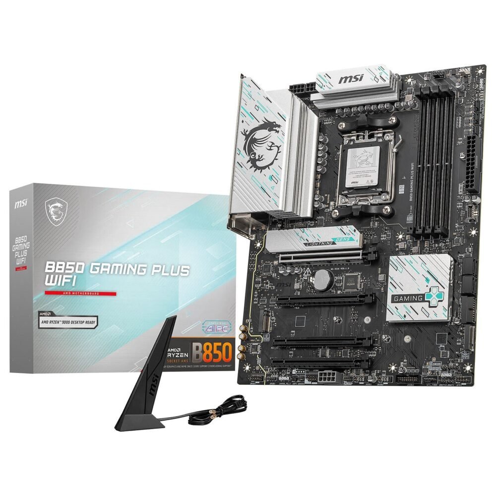 MSI-B850-GAMING-PLUS-WIFI_2