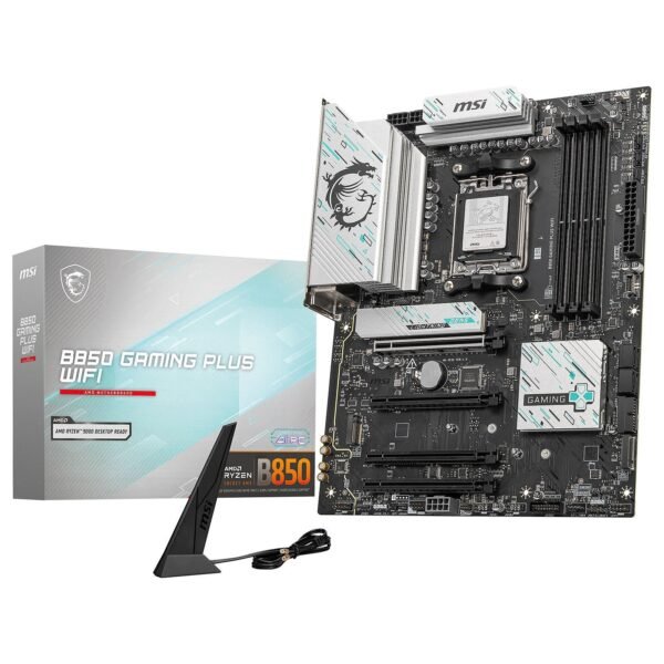 MSI-B850-GAMING-PLUS-WIFI_2
