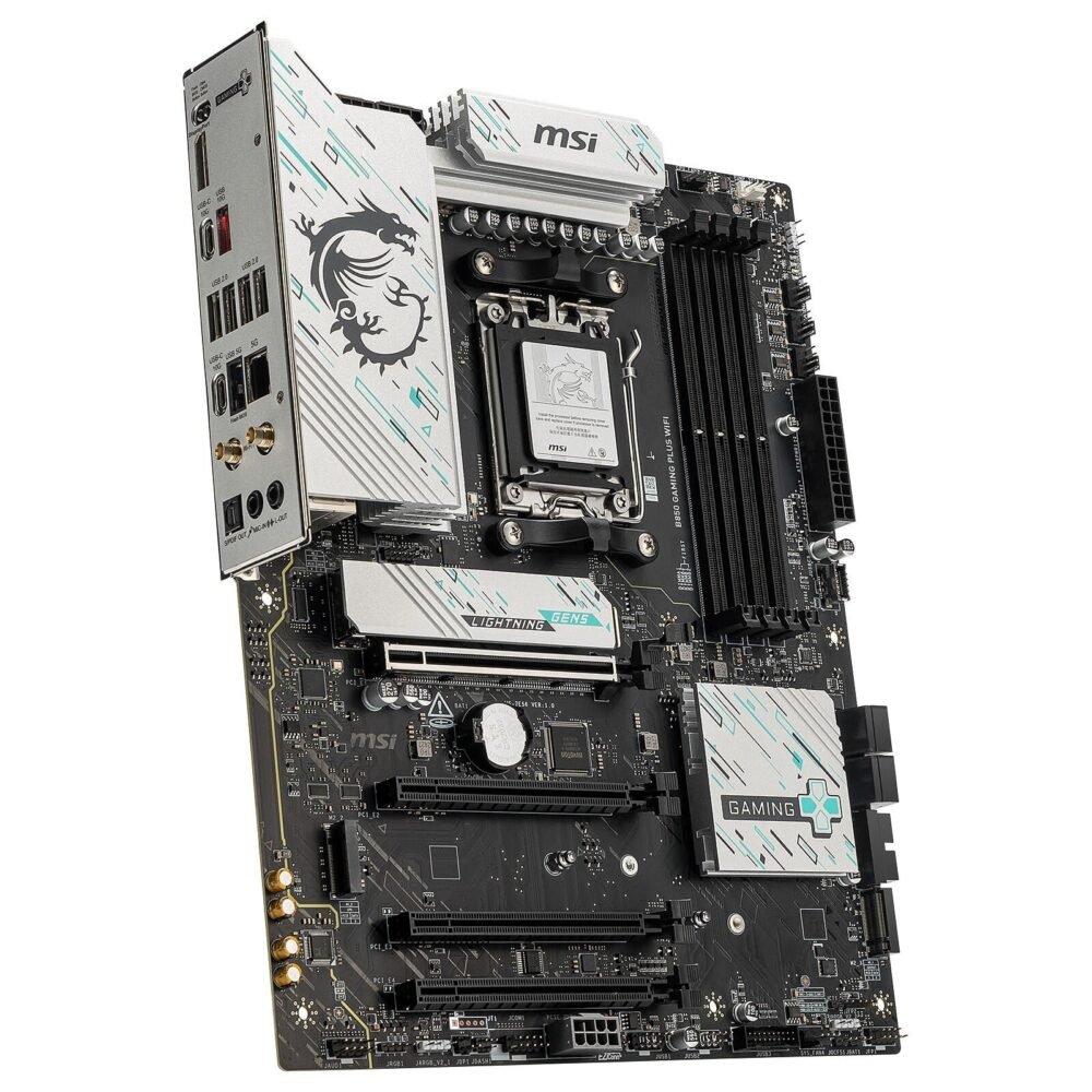 MSI-B850-GAMING-PLUS-WIFI_3