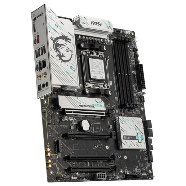 MSI-B850-GAMING-PLUS-WIFI_3