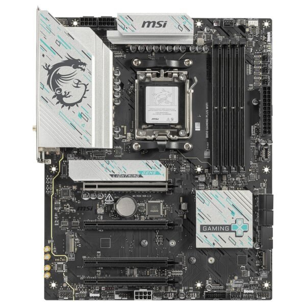MSI-B850-GAMING-PLUS-WIFI_4