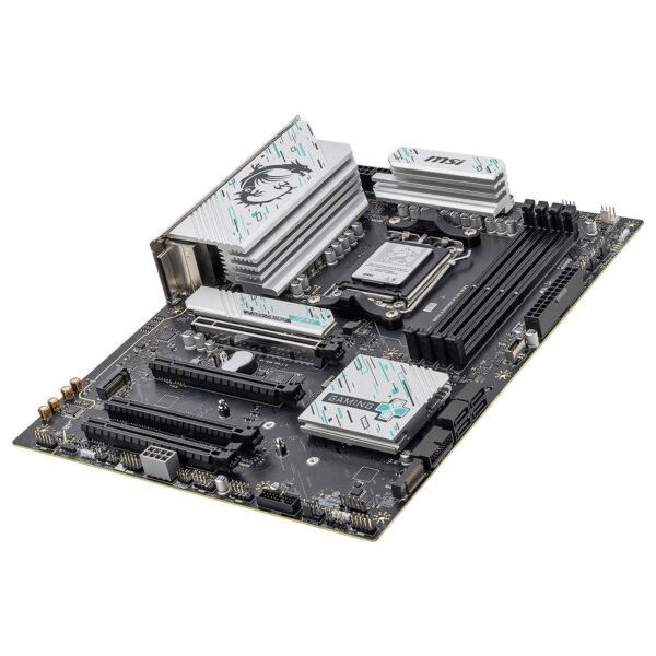 MSI-B850-GAMING-PLUS-WIFI_5