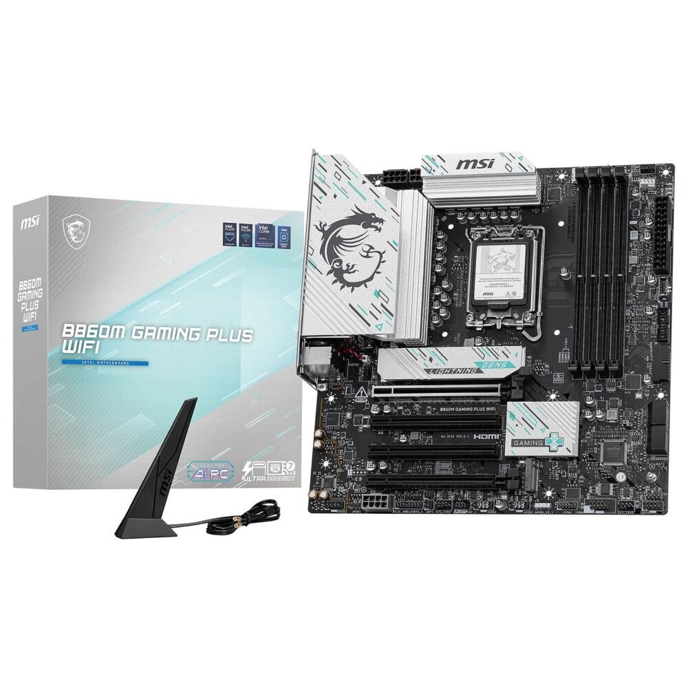 MSI-B860M-GAMING-PLUS-WIFI_2