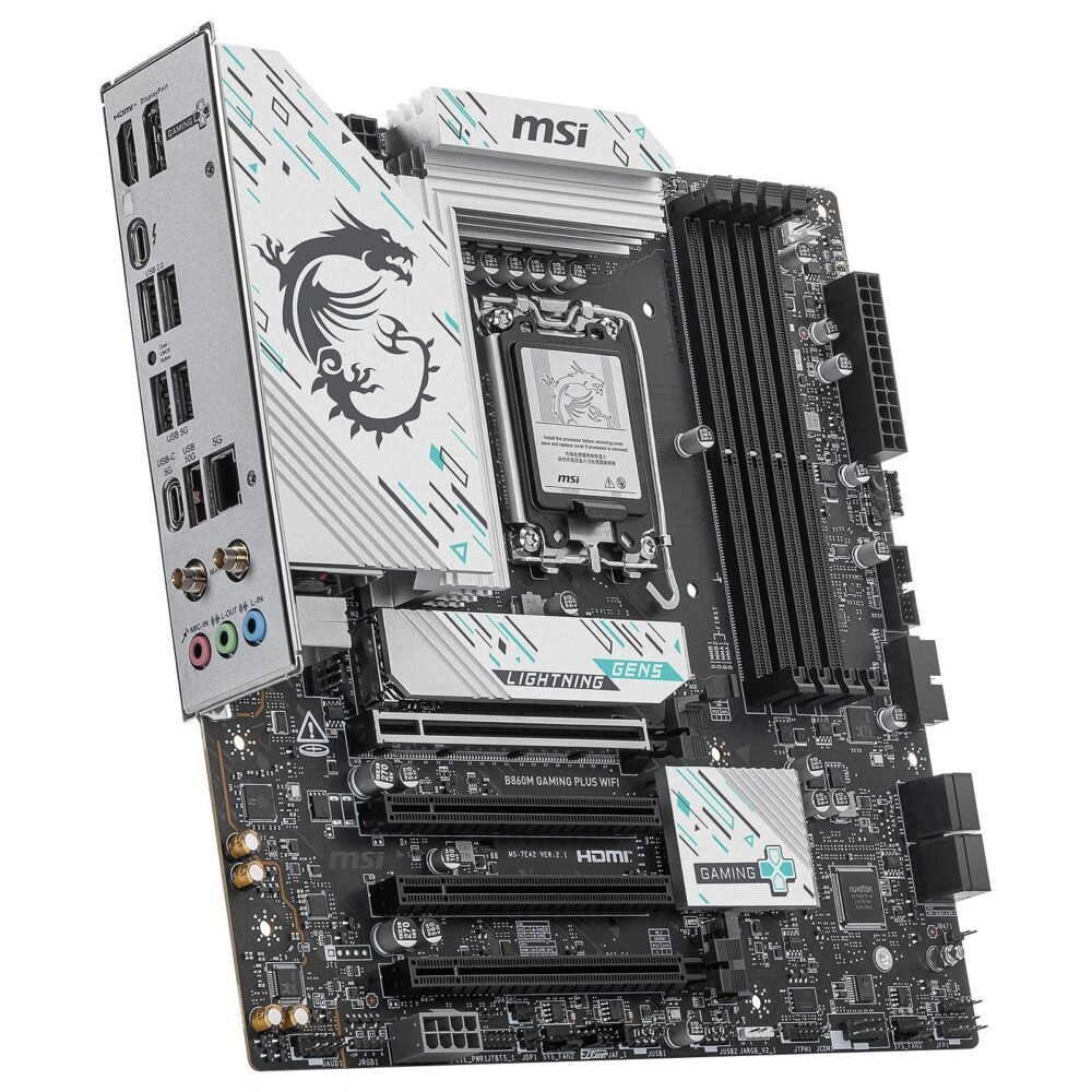 MSI-B860M-GAMING-PLUS-WIFI_3