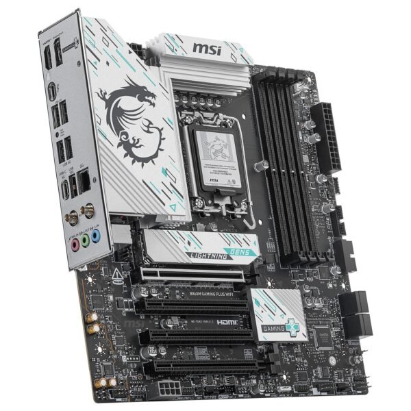 MSI-B860M-GAMING-PLUS-WIFI_3