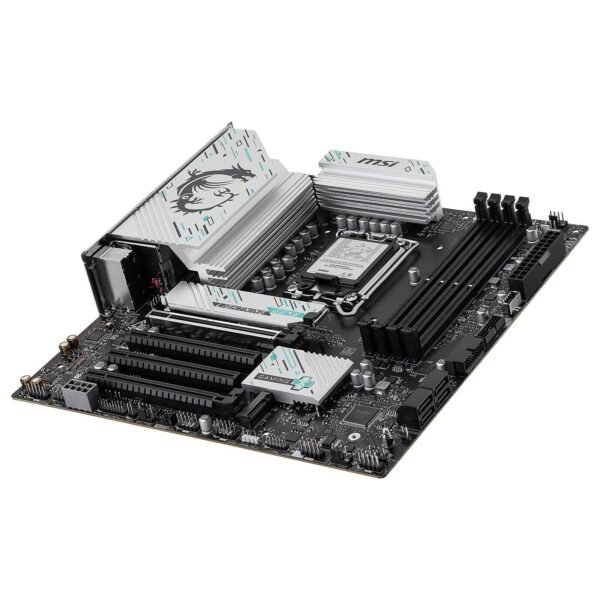 MSI-B860M-GAMING-PLUS-WIFI_4