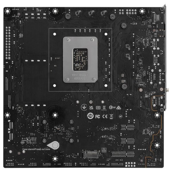 MSI-B860M-GAMING-PLUS-WIFI_5