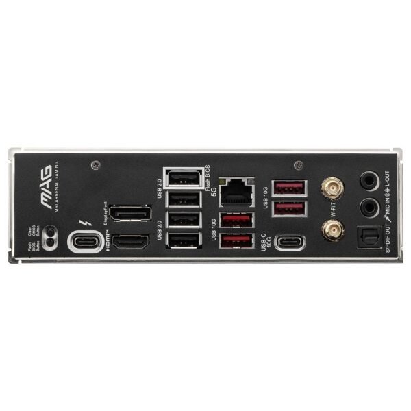 MSI-Carte-Mere-MAG-B860-TOMAHAWK-WIFI_1
