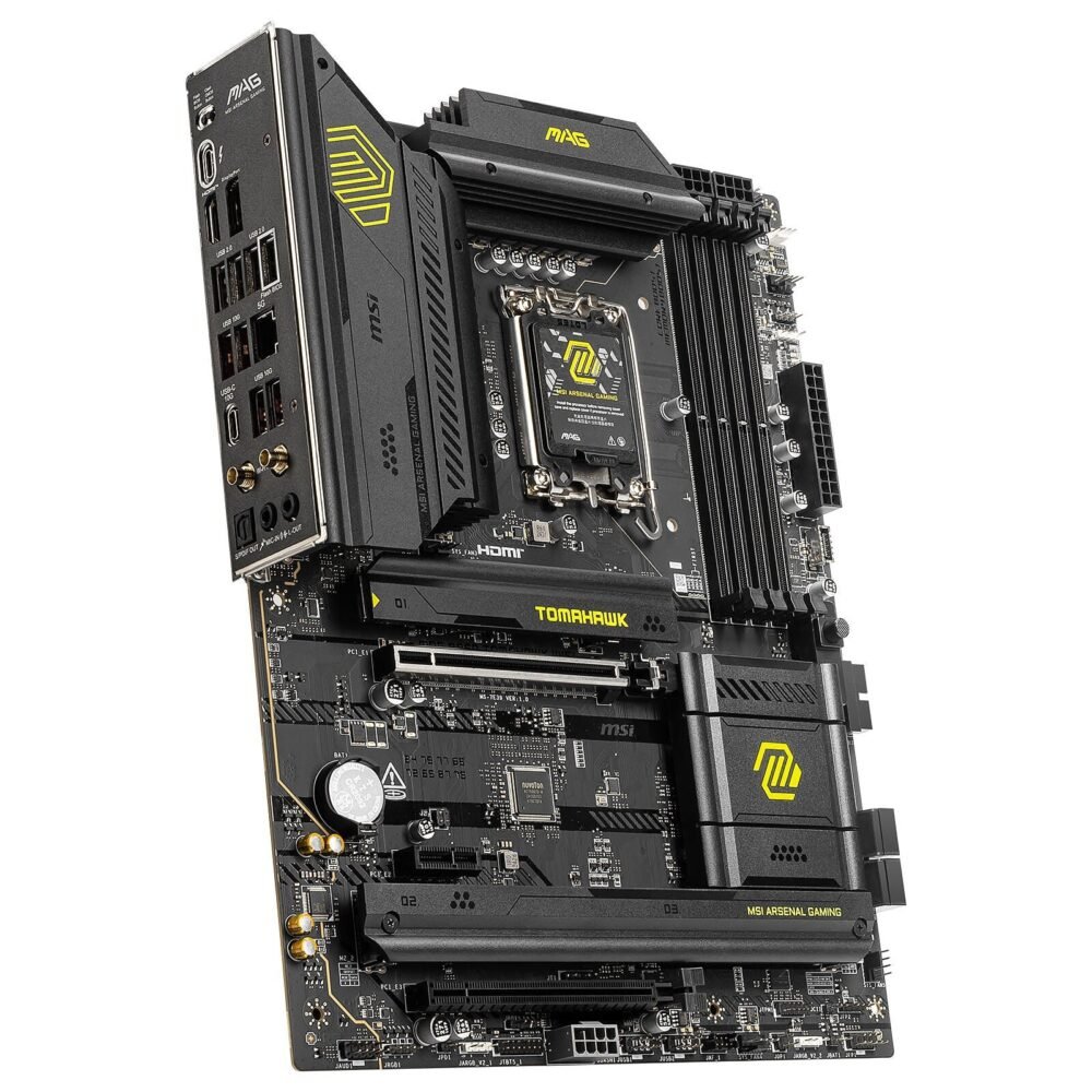 MSI-Carte-Mere-MAG-B860-TOMAHAWK-WIFI_3