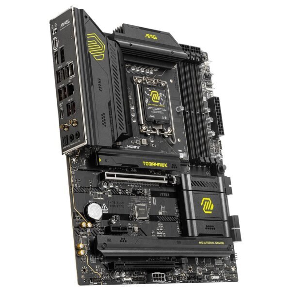 MSI-Carte-Mere-MAG-B860-TOMAHAWK-WIFI_3