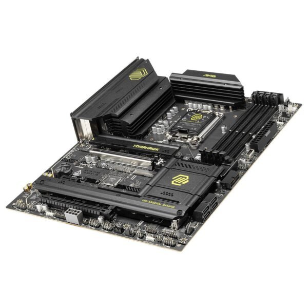 MSI-Carte-Mere-MAG-B860-TOMAHAWK-WIFI_5