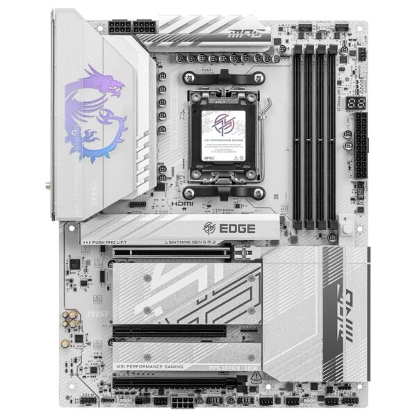 MSI-Carte-Mere-MPG-B850E-DGE-TI-WIFI_3