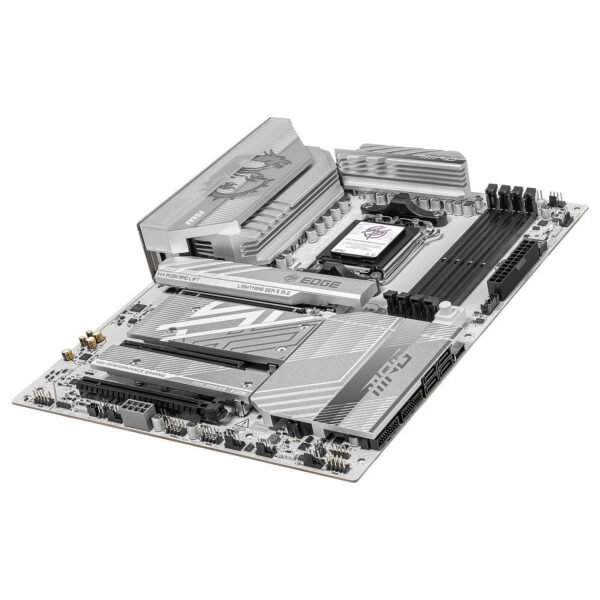 MSI-Carte-Mere-MPG-B850E-DGE-TI-WIFI_5