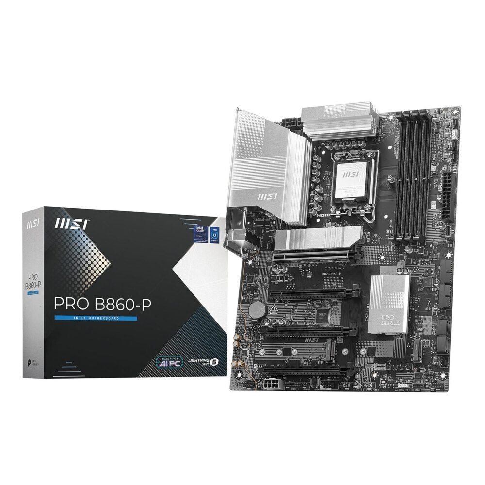 MSI-Carte-Mere-PRO-B860-P-WIFI_1