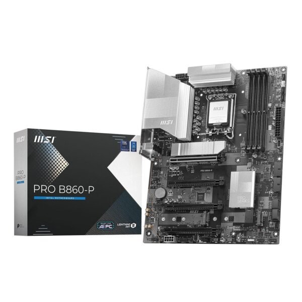 MSI-Carte-Mere-PRO-B860-P-WIFI_1