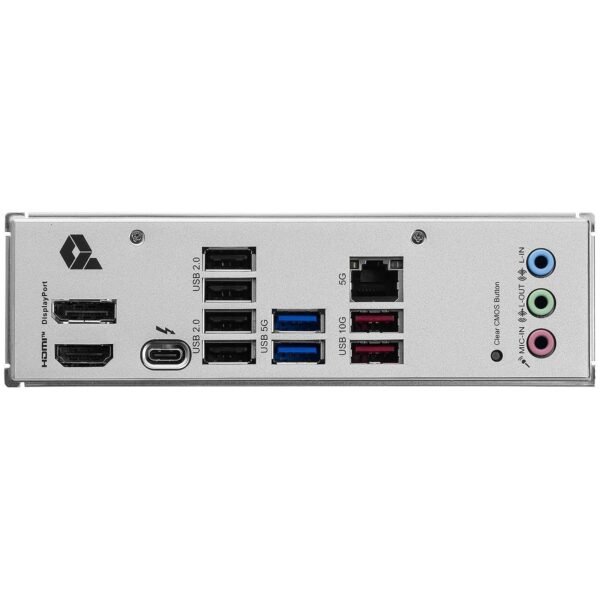 MSI-Carte-Mere-PRO-B860-P-WIFI_2