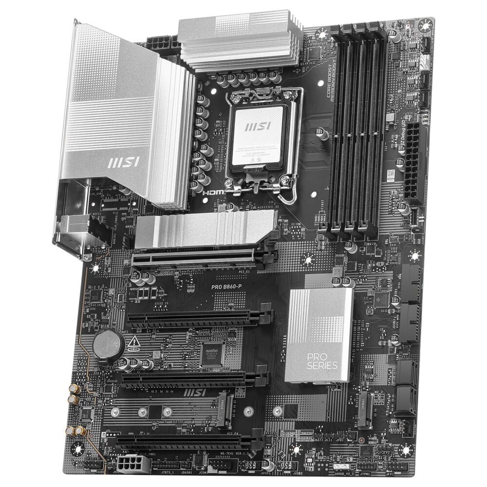 MSI-Carte-Mere-PRO-B860-P-WIFI_3