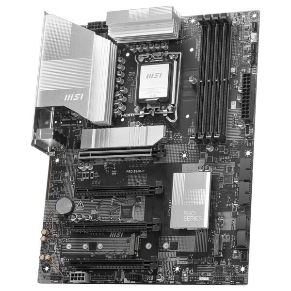 MSI-Carte-Mere-PRO-B860-P-WIFI_3