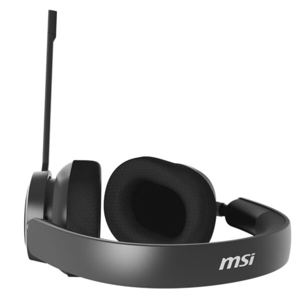 MSI Casque MAESTRO 300 (4)
