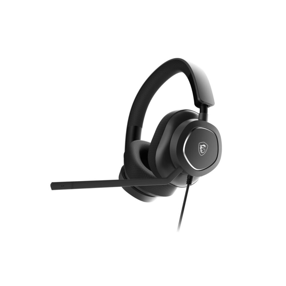 MSI Casque MAESTRO 300 (5)