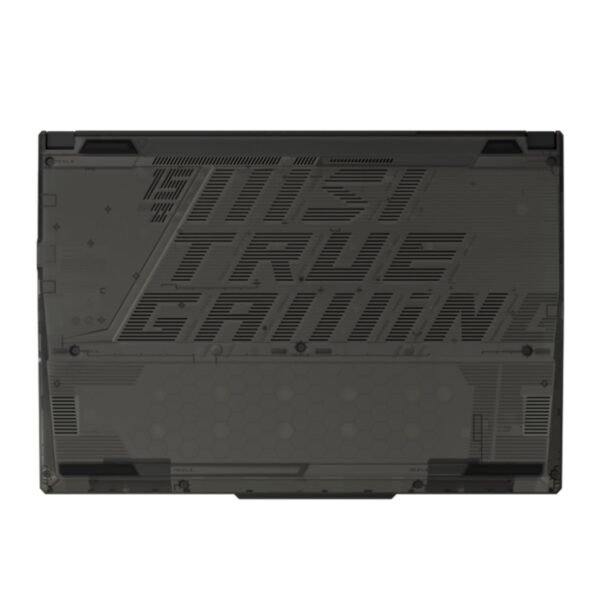 MSI Cyborg A13VF‑1623XMA (1)