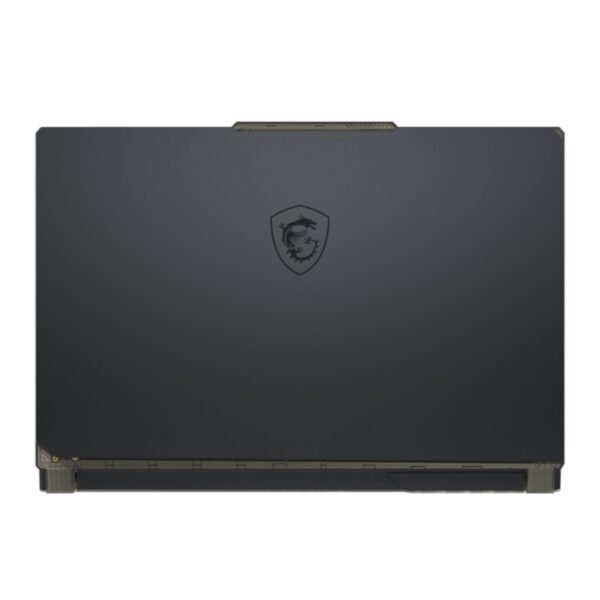 MSI Cyborg A13VF‑1623XMA (3)