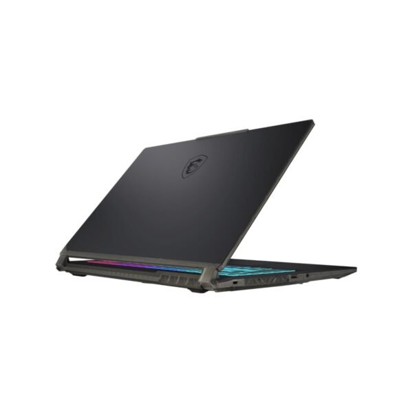 MSI Cyborg A13VF‑1623XMA (5)