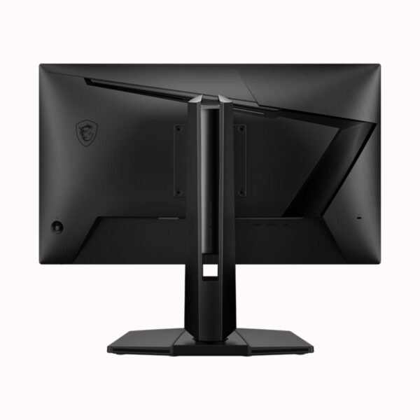 MSI-Ecran-PC-Gaming-25-Ref-MAG-255PXF_4