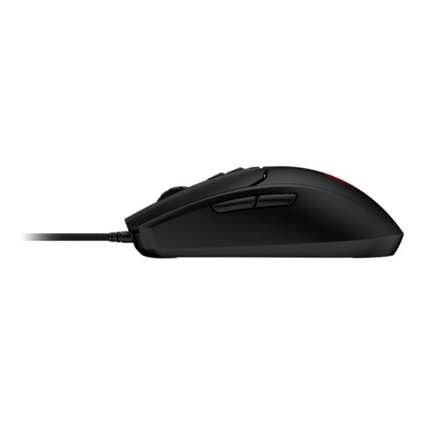 MSI FORGE GM100 (3)