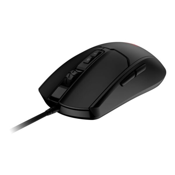 MSI FORGE GM100 (4)