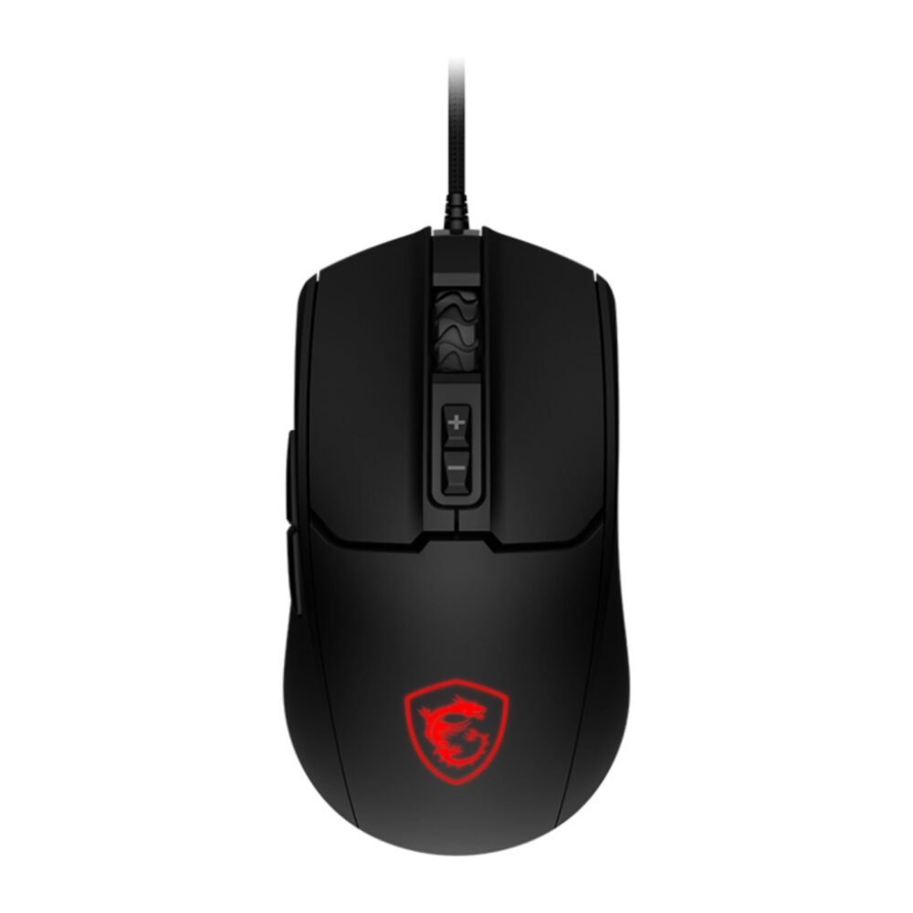 MSI FORGE GM100 (5)