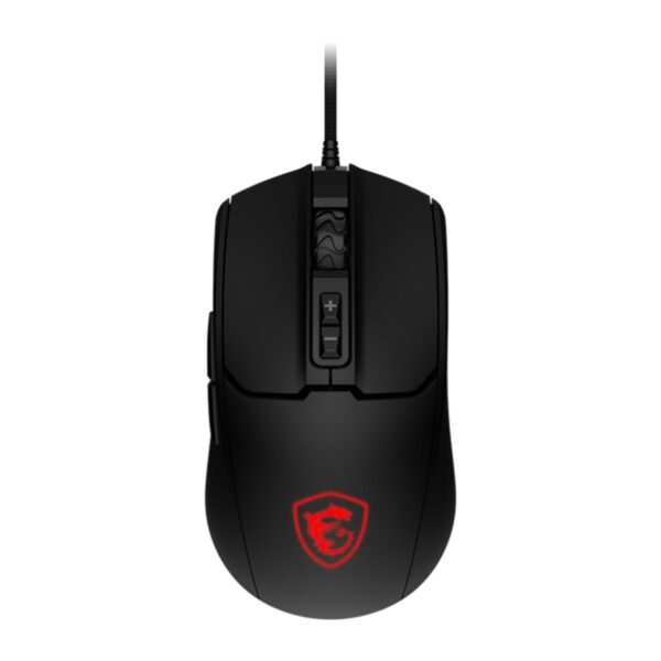 MSI FORGE GM100 (5)
