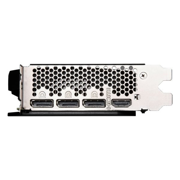 MSI-GeForce-RTX-4060-Ti-VENTUS-2X-8G-OC_1