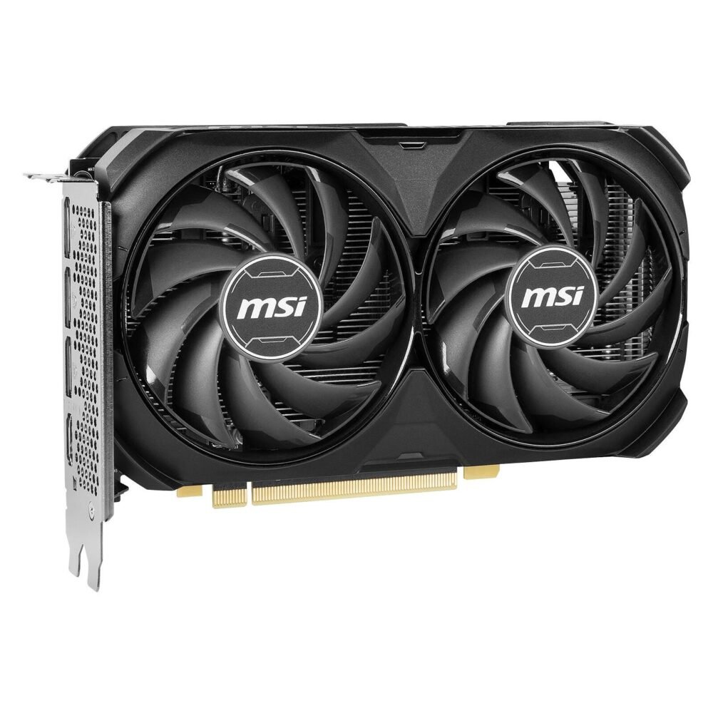 MSI-GeForce-RTX-4060-Ti-VENTUS-2X-8G-OC_3
