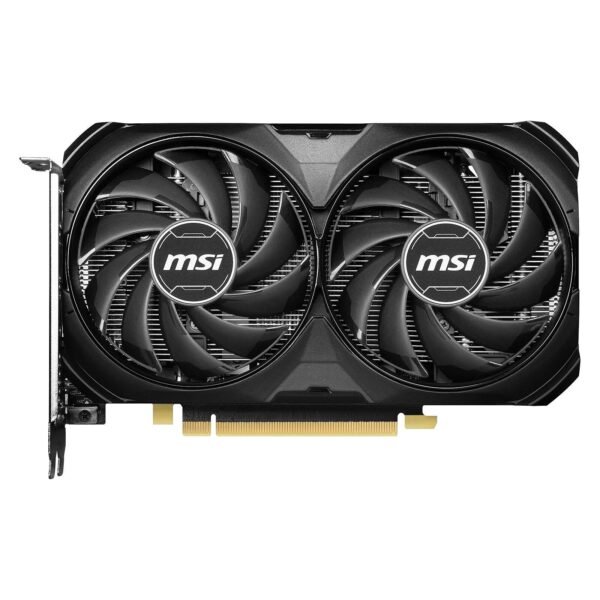 MSI-GeForce-RTX-4060-Ti-VENTUS-2X-8G-OC_4