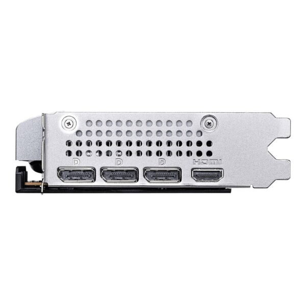 MSI GeForce RTX 5060 8G VENTUS 2X OC (1)