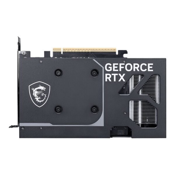 MSI GeForce RTX 5060 8G VENTUS 2X OC (5)