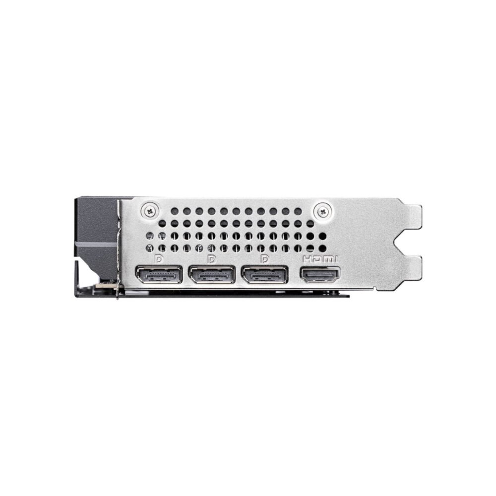 MSI GeForce RTX 5060 Ti SHADOW 2X OC PLUS BULK - 16G (2)
