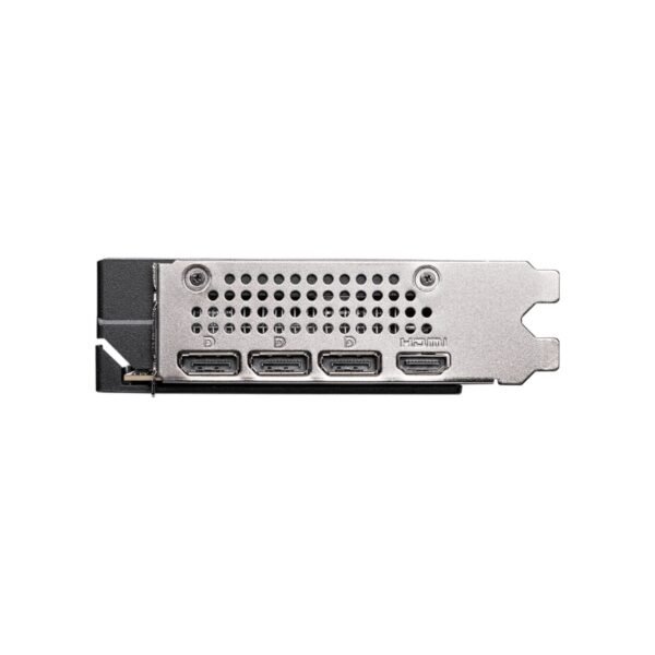 MSI GeForce RTX 5060 Ti SHADOW 2X OC PLUS BULK - 8G (3)