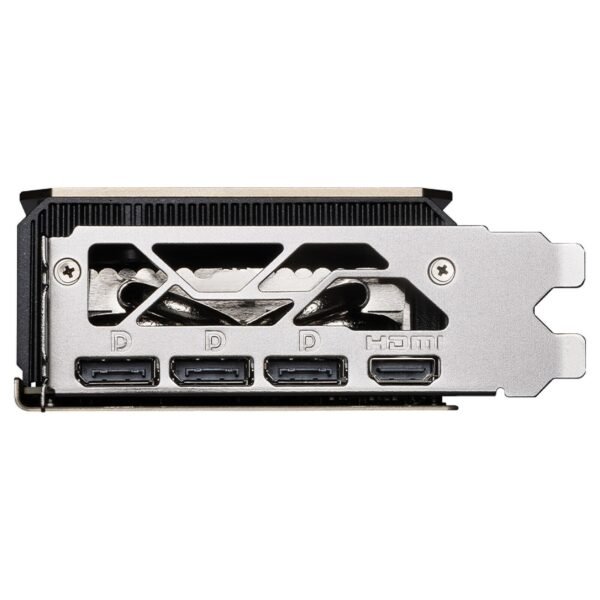 MSI GeForce RTX 5070 12G INSPIRE 3X OC (1)