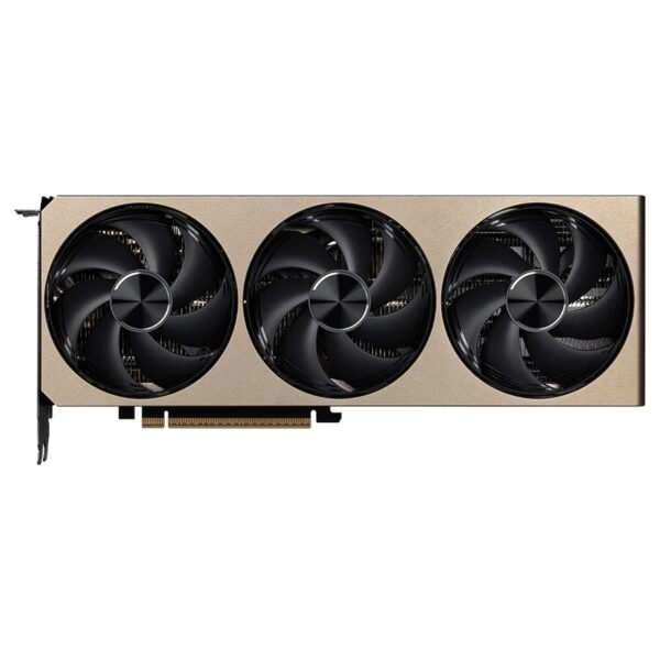 MSI GeForce RTX 5070 12G INSPIRE 3X OC (3)