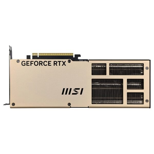 MSI GeForce RTX 5070 12G INSPIRE 3X OC (5)