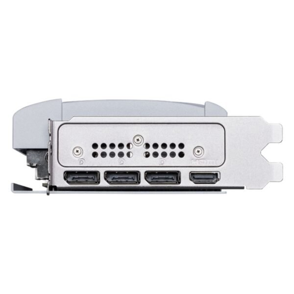 MSI GeForce RTX 5070 12G VENTUS 2X OC WHITE (1)