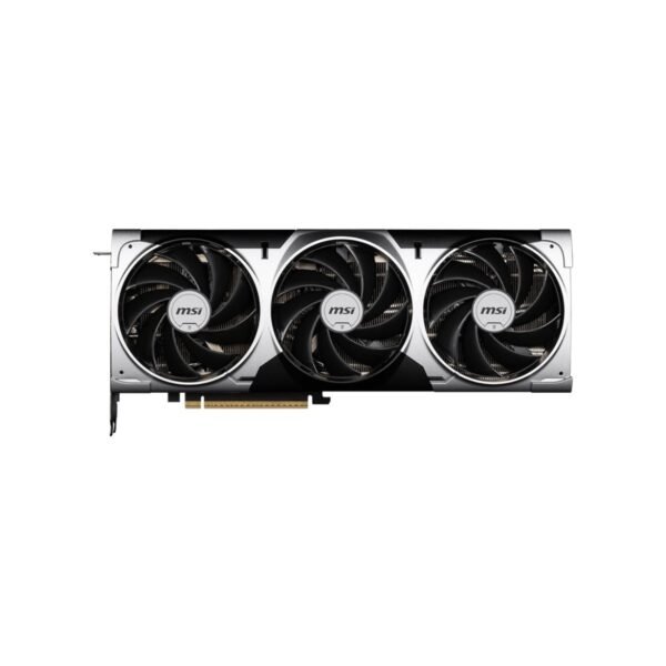 MSI GeForce RTX 5070 12G VENTUS 3X OC (1)
