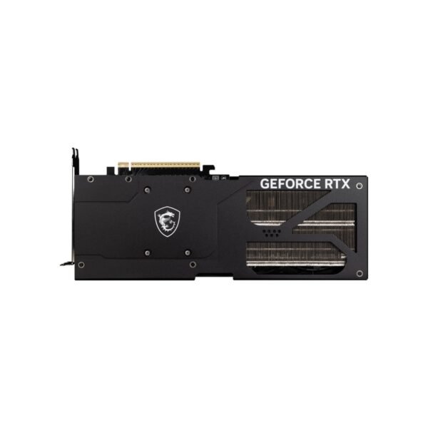 MSI GeForce RTX 5070 12G VENTUS 3X OC (5)