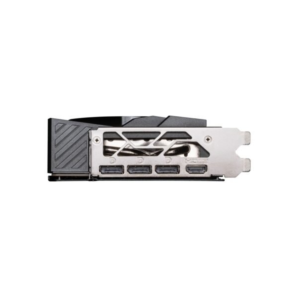 MSI GeForce RTX 5070 Gaming Trio OC -12G (1)