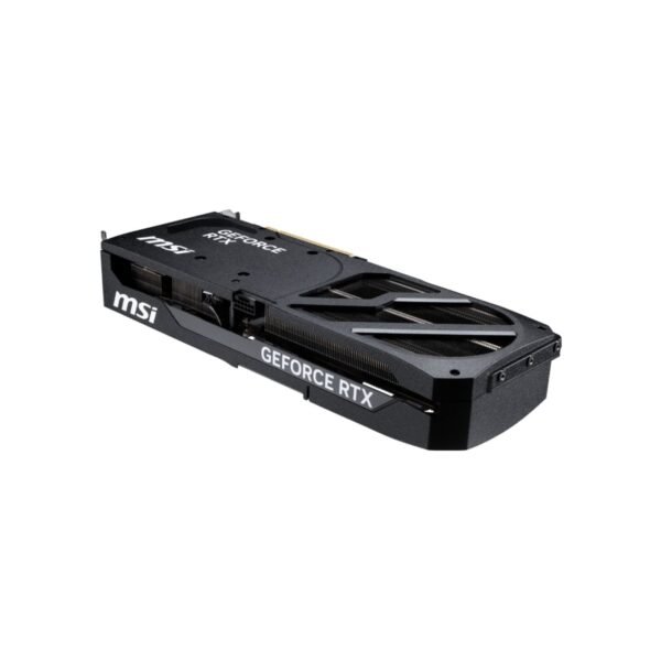 MSI GeForce RTX 5070 SHADOW 3X OC - 12G (6)