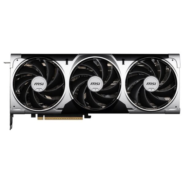 MSI GeForce RTX 5070 Ti 16G VENTUS 3X OC (3)