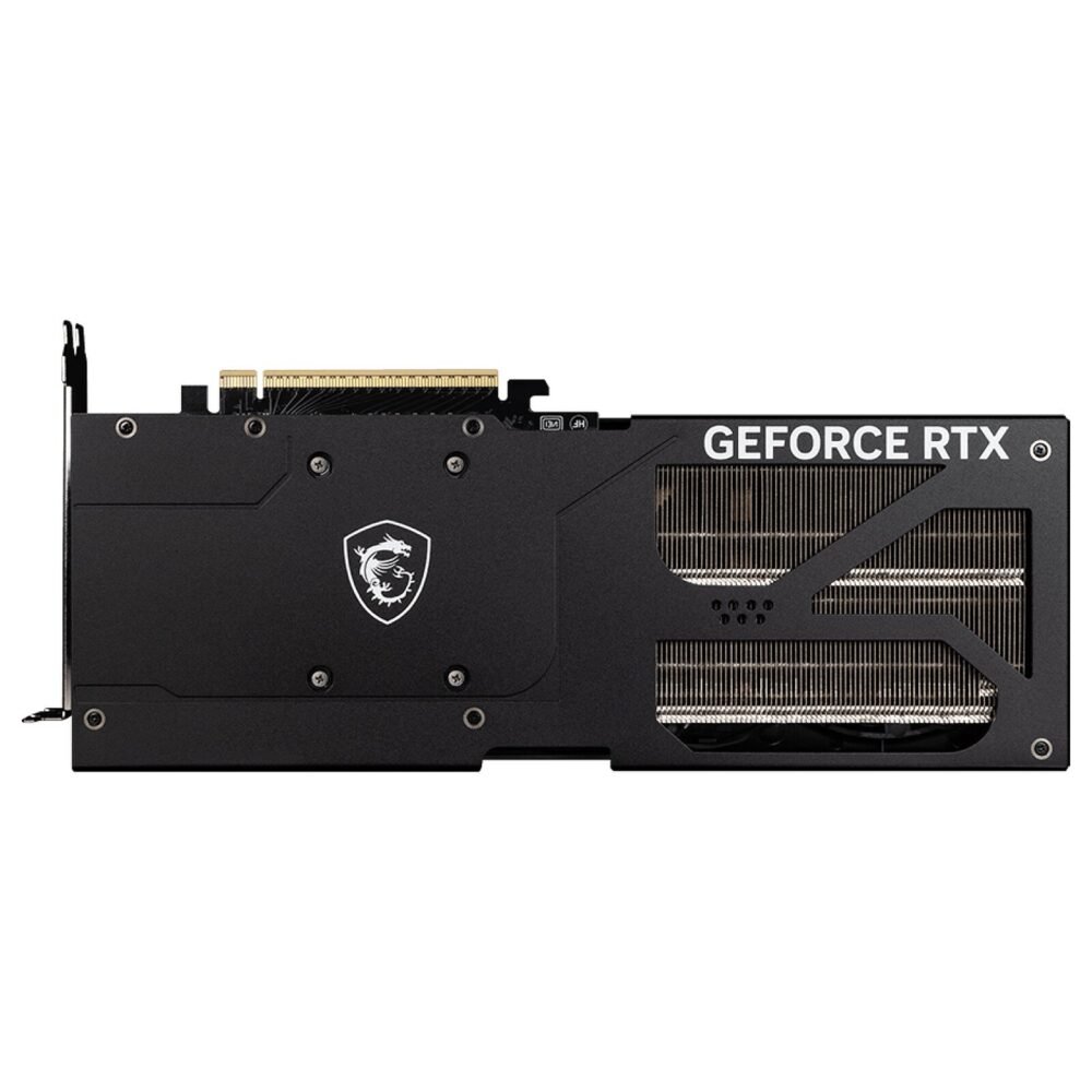 MSI GeForce RTX 5070 Ti 16G VENTUS 3X OC (4)